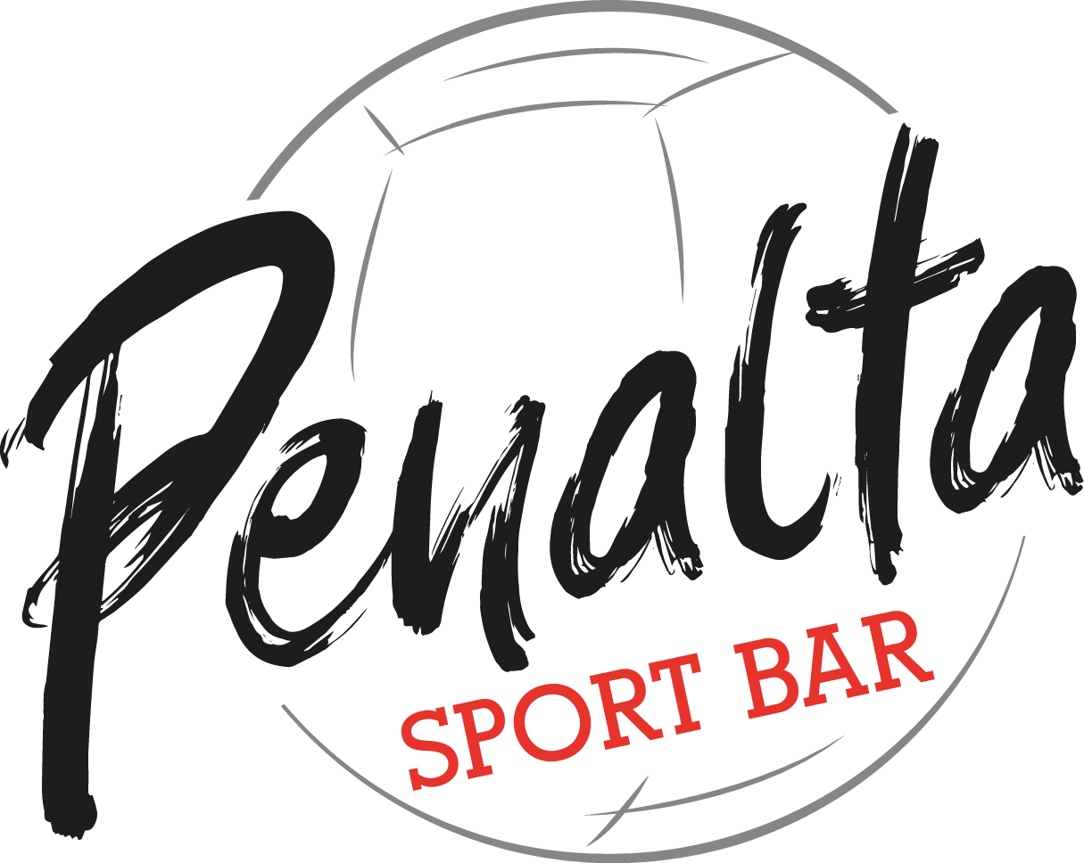 Sport Bar Penalta - Přerov